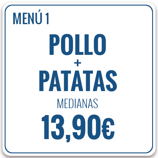menu-01-2023