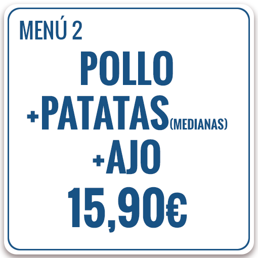 menu-02-2023