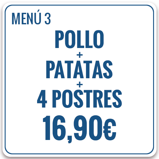 menu-03-2023