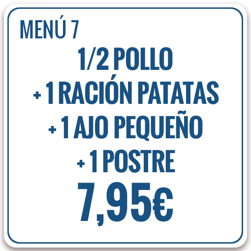 menu-07-2023
