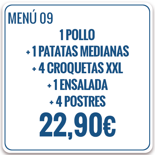 menu-09-2023