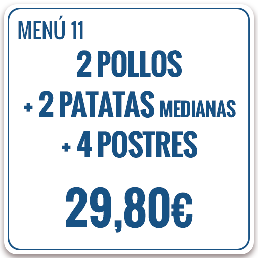 menu-11-2023