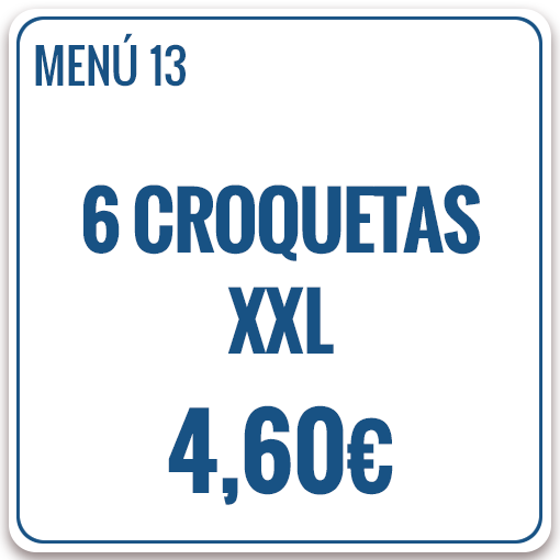menu-13-2023