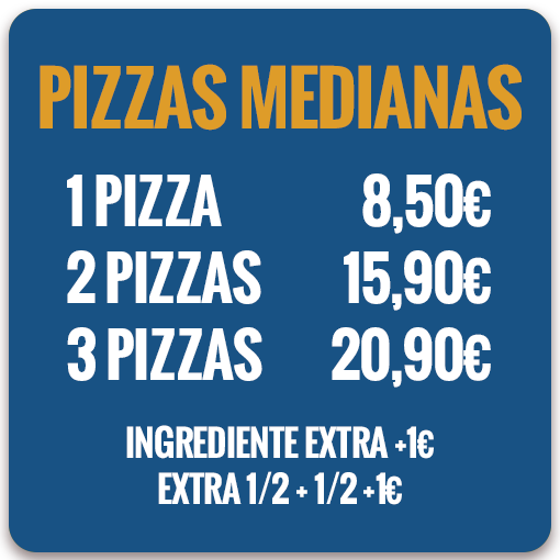 menus-pizzas-medianas