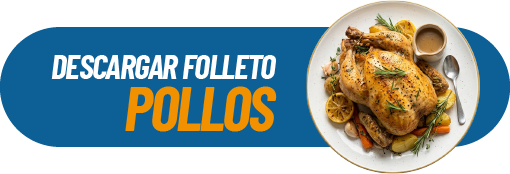 Descargar Folleto Pollos
