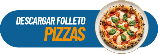 Descargar Folleto Pizzas
